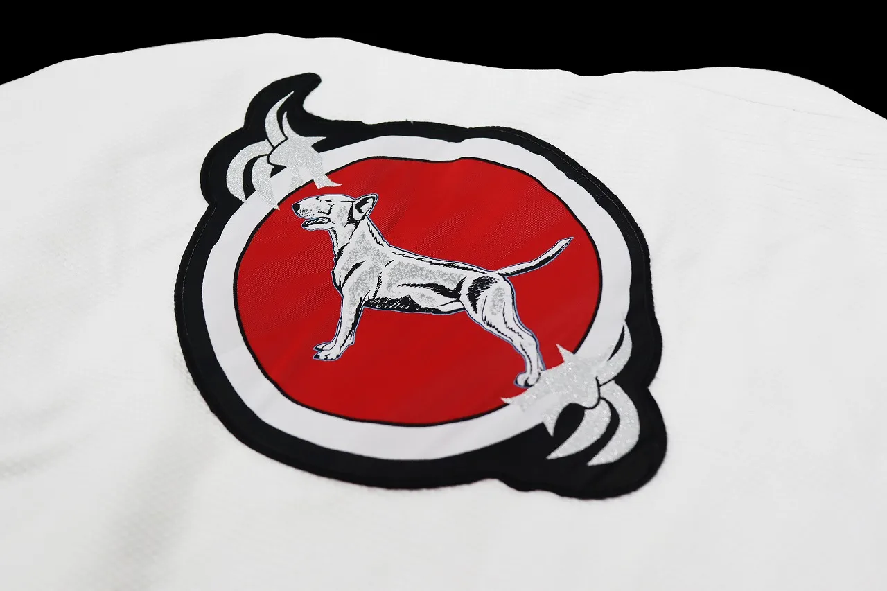 Martial arts Brazilian jiu jitsu Uniforms with custom logos and patches manufacturer of high quality Brazilian jiu jitsu kimonos