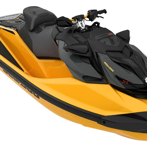 High Quality Sea-Doo RXP-X 300 JESTSKI  Watercraft For Sale Worldwide  With Complete kits  Available