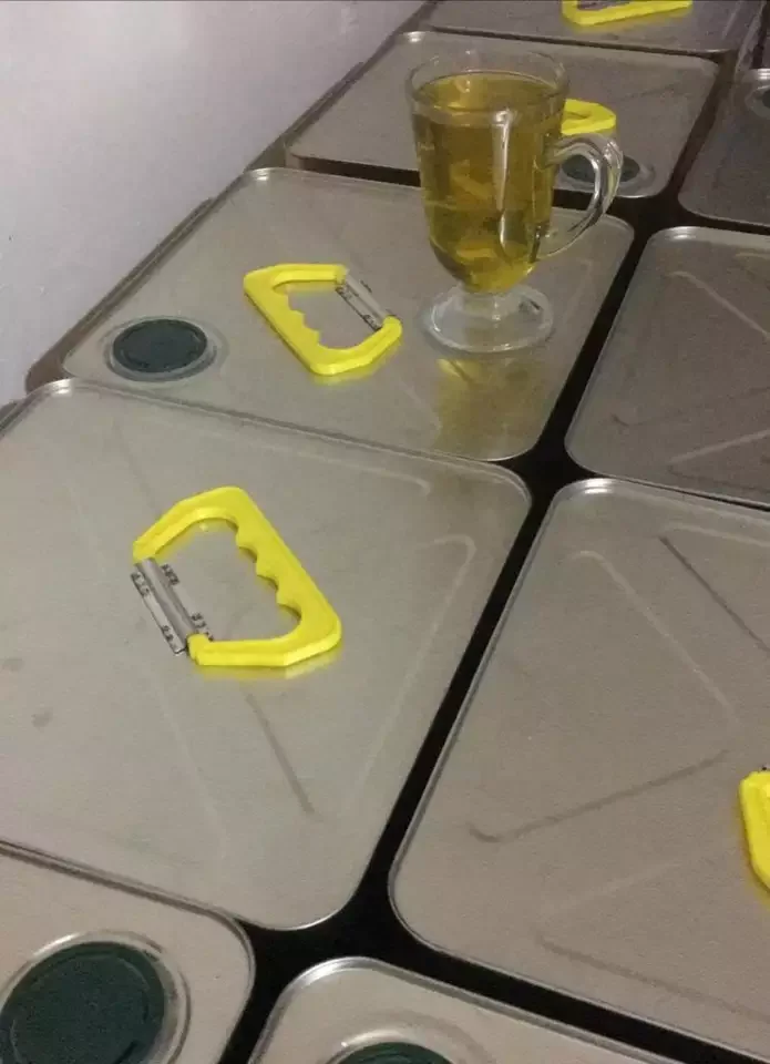 Bulk olive oil sample available pure virgin wholesale olive oil for sale