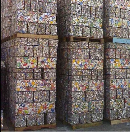 Aluminum UBC Scrap Prices/ Aluminum UBC Can Scrap / UBC Aluminum Can Scrap Supplier