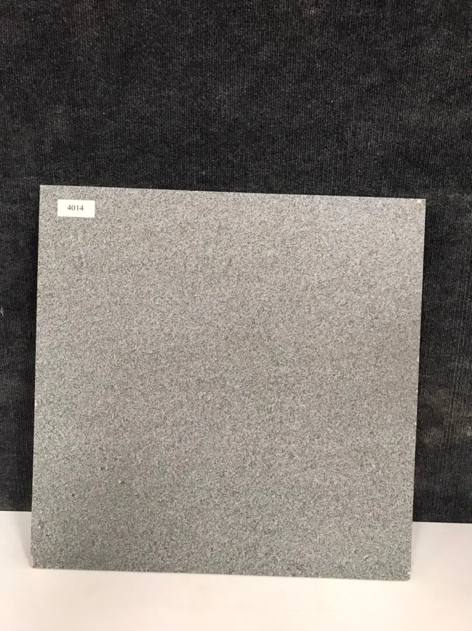 Ceramic marble porcelain glazed flooring Tiles 600x600mm from India