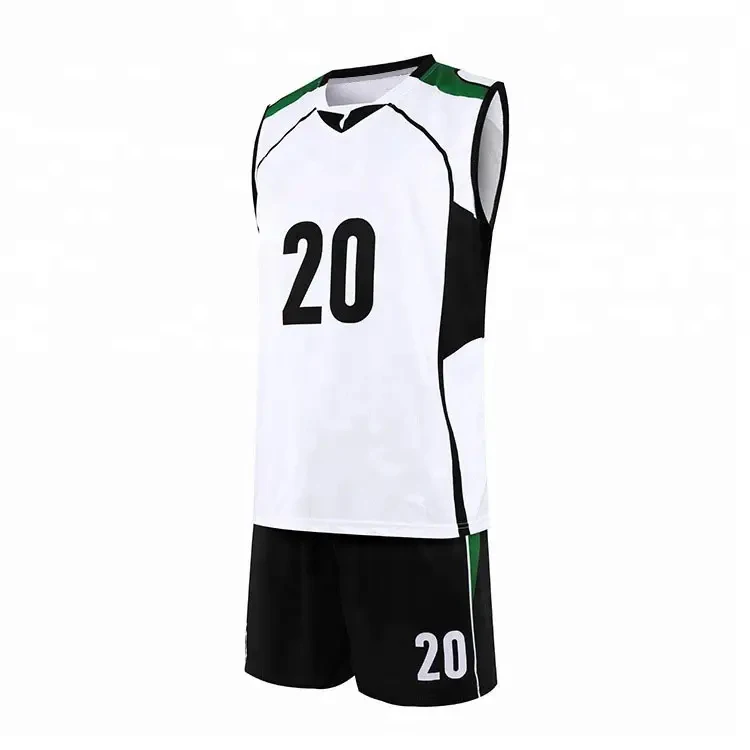Volleyball Uniforms Sublimate Printed Design Your Own Volleyball Jersey With Shorts Design Your Own volleyball uniform