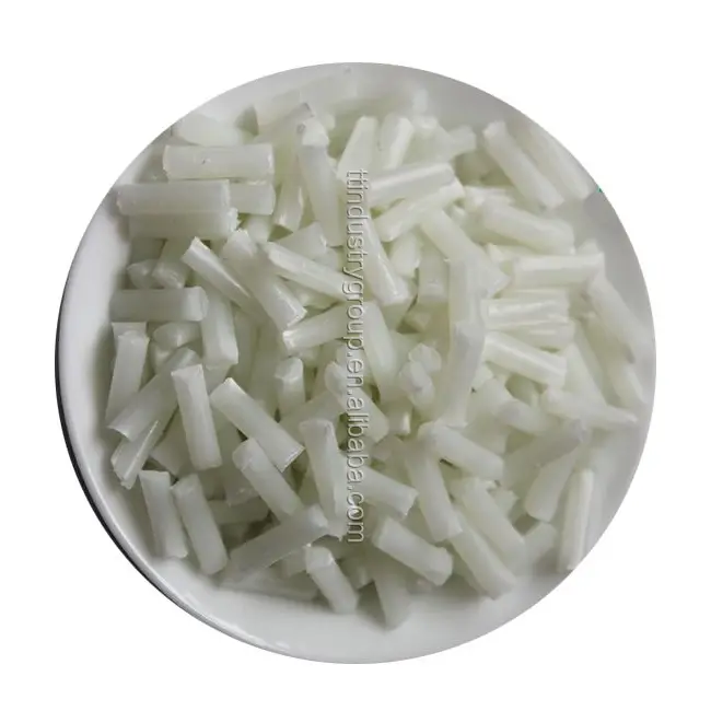 Продажа с завода! Производство инженерного пластика производит модифицированные PA66/PA66 60% футов для автозапчастей и бытовых компонентов