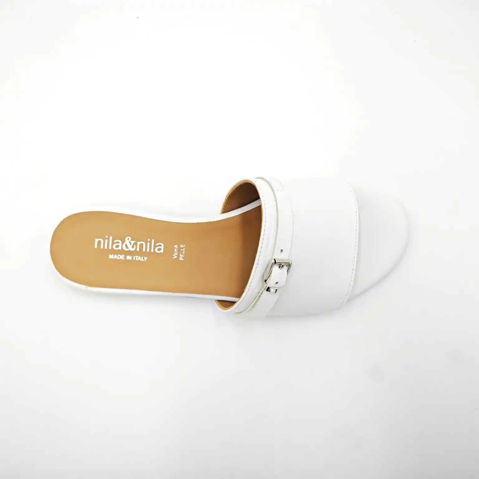 LADIES GENUINE LEATHER SANDALS  LADIES LEATHER LOWER HEEL SANDALS HANDMADE LEATHER SANDALS SUMMER 2024 PRODUCT  MADE IN ITALY PR