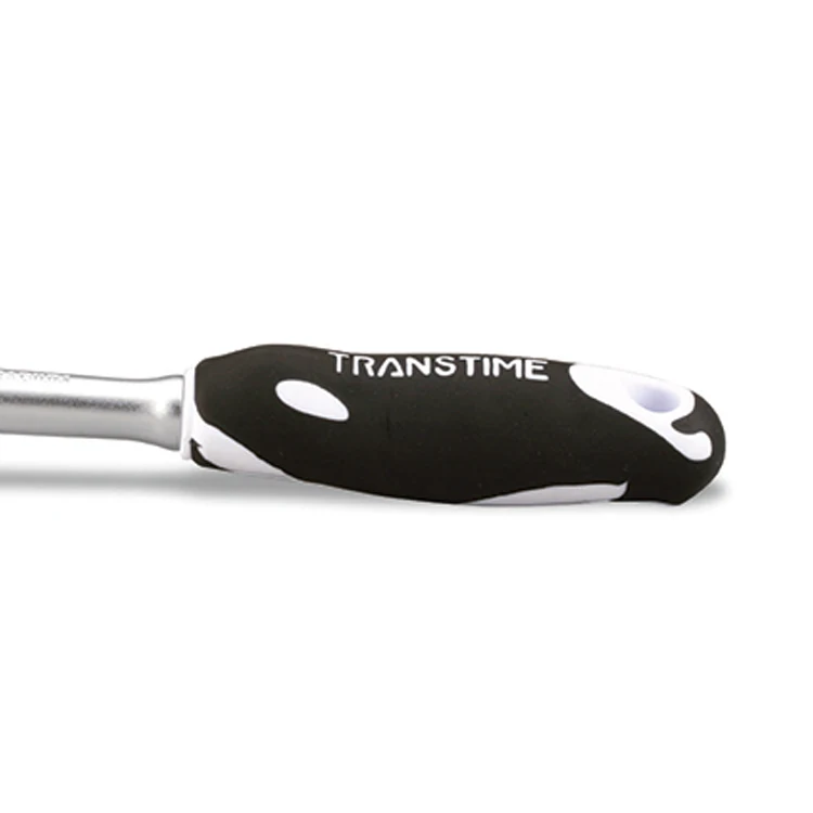 RP-12200 ratchet handle wrench 72T