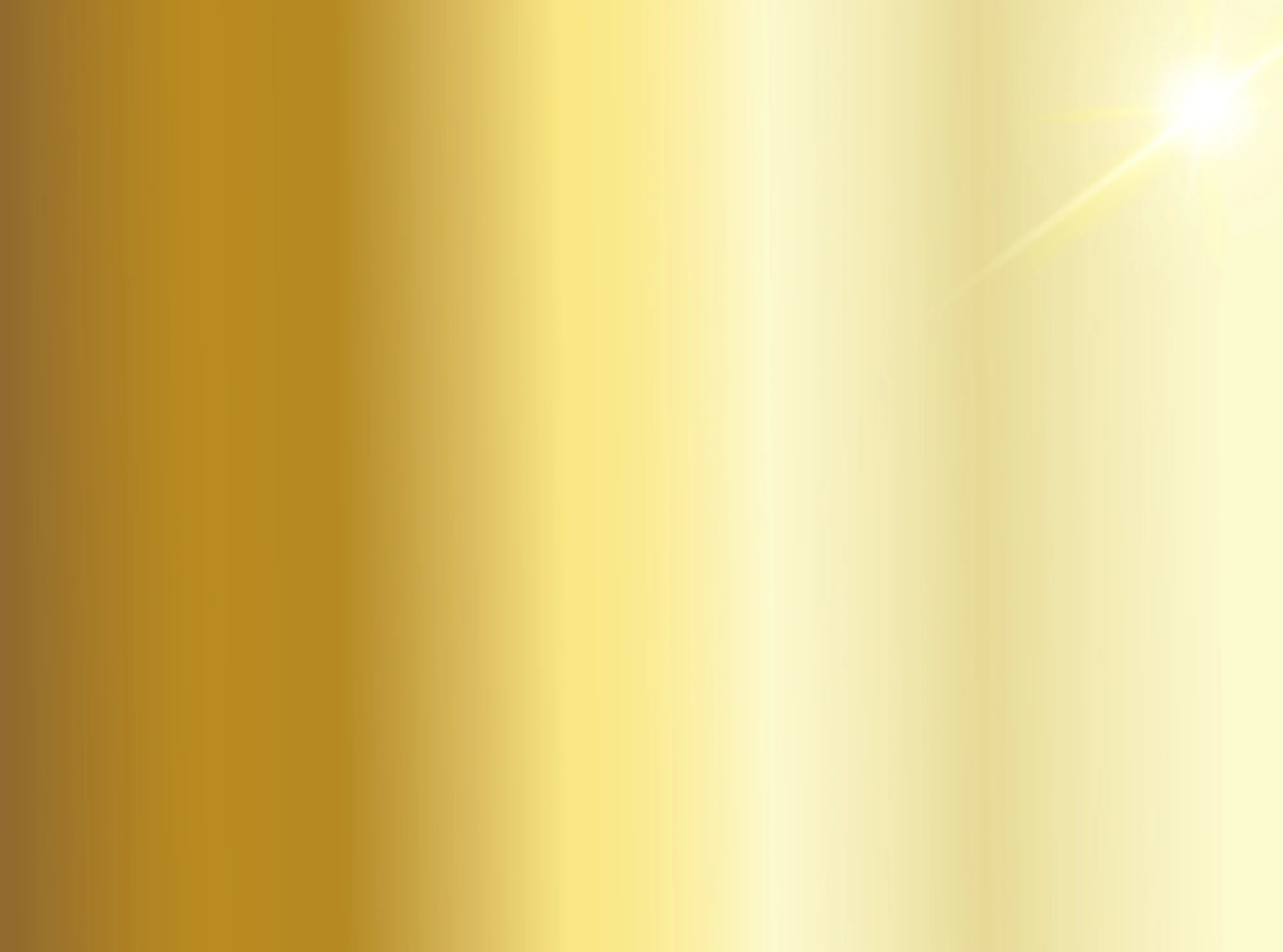 Silver Mirror ACP 4mm Thickness Aluminum Alloy 3033 Aluminum Composite Panel Sheet Mexico PVDF