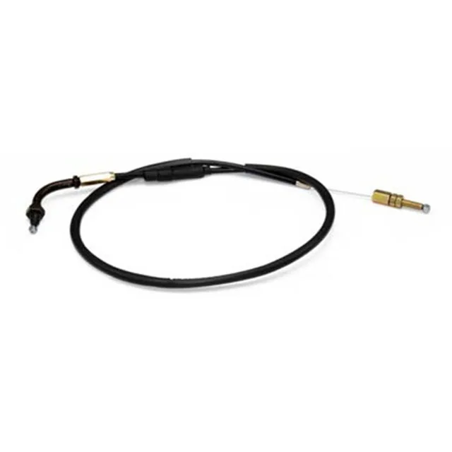 Ускоритель кабель для PULSAR 150 PULSAR 180 UG PULSAR 200 BP-05-5001 OEN DJ191061 дроссельной заслонки ACELERADOR с жесткими защитными REPUESTOS велосипед