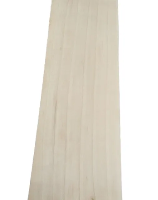 Practice Hard Tennis Ball Cricket Bat Wood Solid Item Material Origin Type Hard Product Place Model