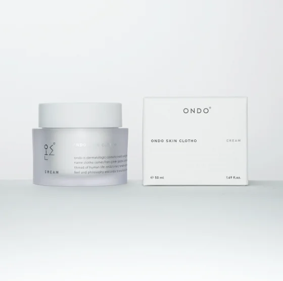 paste-pic-dp_uuid_z7sqb