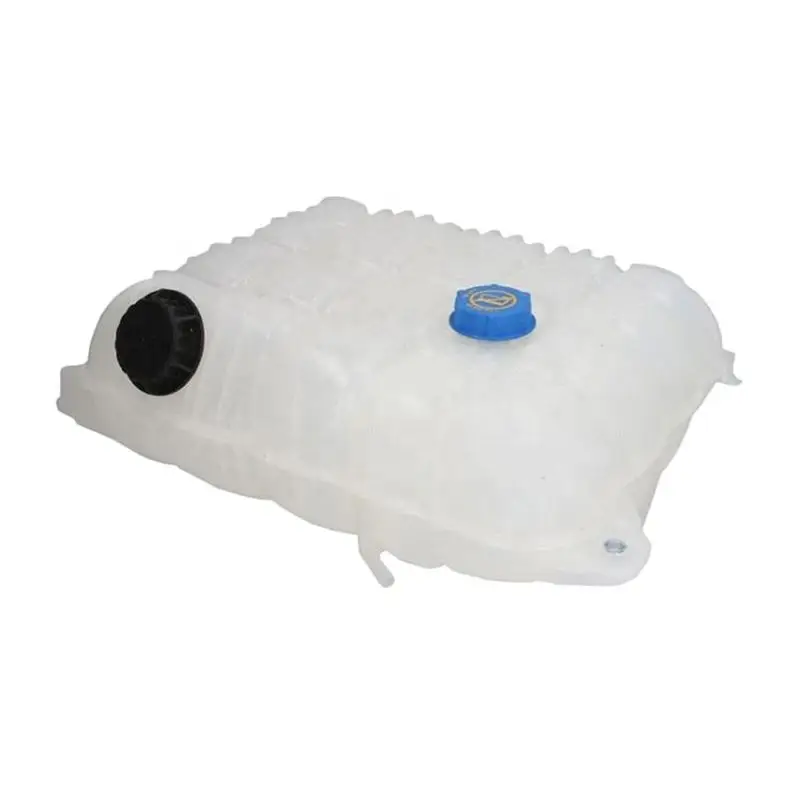 Wholesale Car Radiator Coolant Expansion Tank for Toyota Nissan Honda Subaru Lexus Mitsubishi Isuzu Suzuki Japanese Car Standard