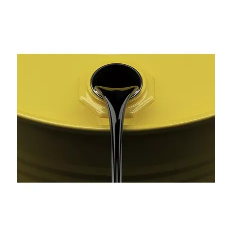 Top Quality Pure mazut m 100 fuel oil gost 10585-75 For Sale At Cheapest Wholesale Price