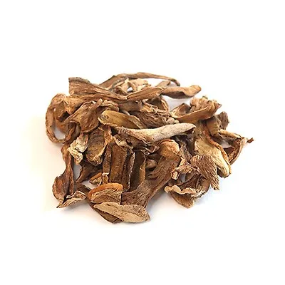Mushrooms For Sale Dried Morels Price Dried Mushrooms wholesale