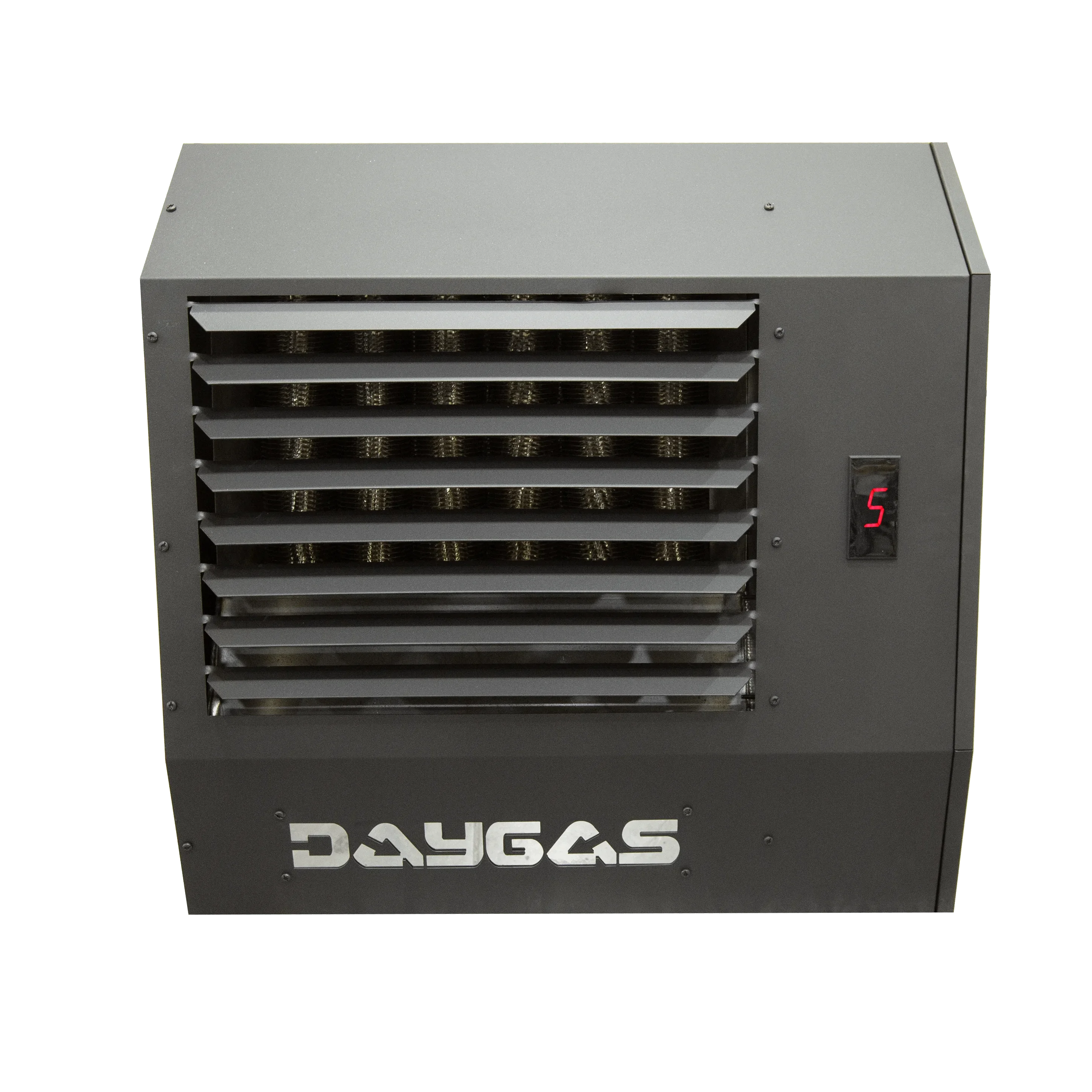 LODOS 16Kw Hot Air Generators Portable Natural Gas Fan Heater Cafe Restaurant Outdoor Household Use Solar Living Room Lighting