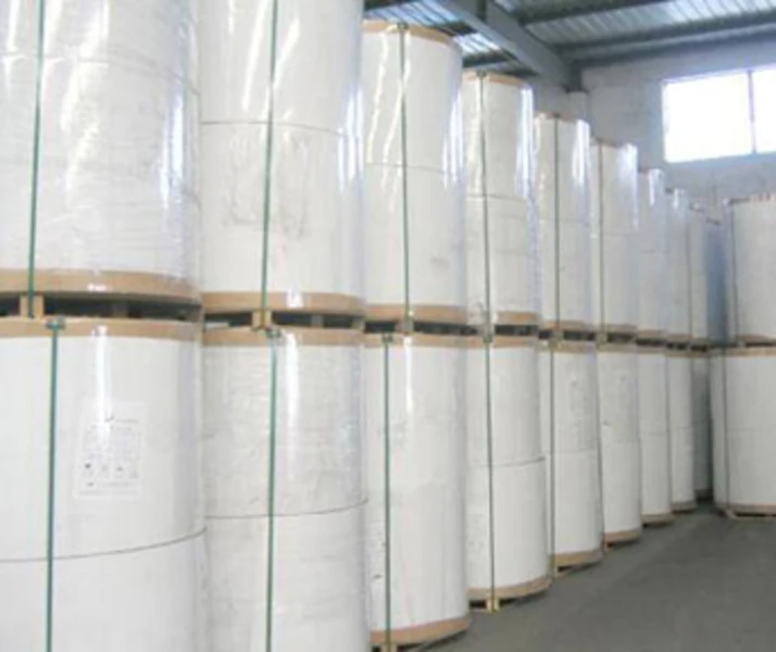 top quality jumbo roll copy paper 80 gsm