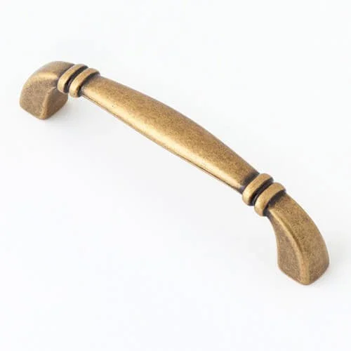 New Unique Look Design Door And Wardrobe Home Hotel Restaurant Office Door Handle In Hot Sale Price