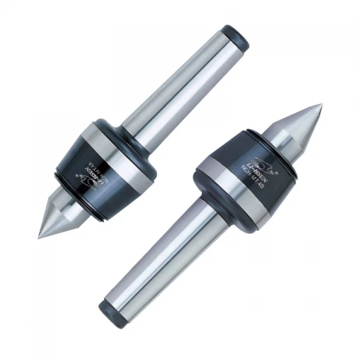 MT4 вращающийся центр высокоскоростной воды-доказательство CENTER-NCH