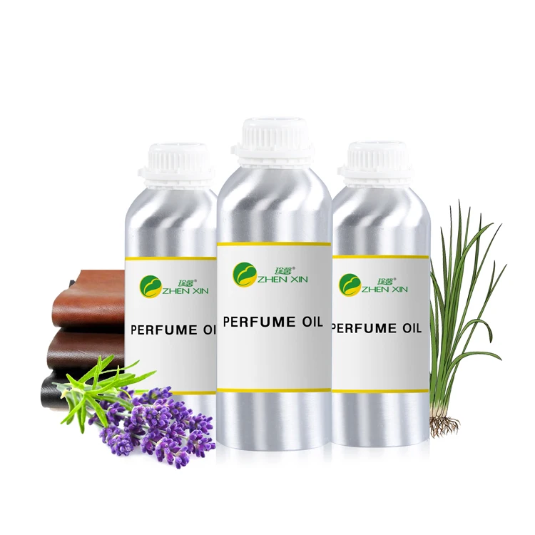 Original factory luxury  fragrance  room fragrance bathroom fragrance oil perfume brand perfume distributor perfume oil