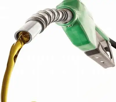 DIESEL FUEL EN590 10PPM READY FOR SHIPPING WORLDWIDE