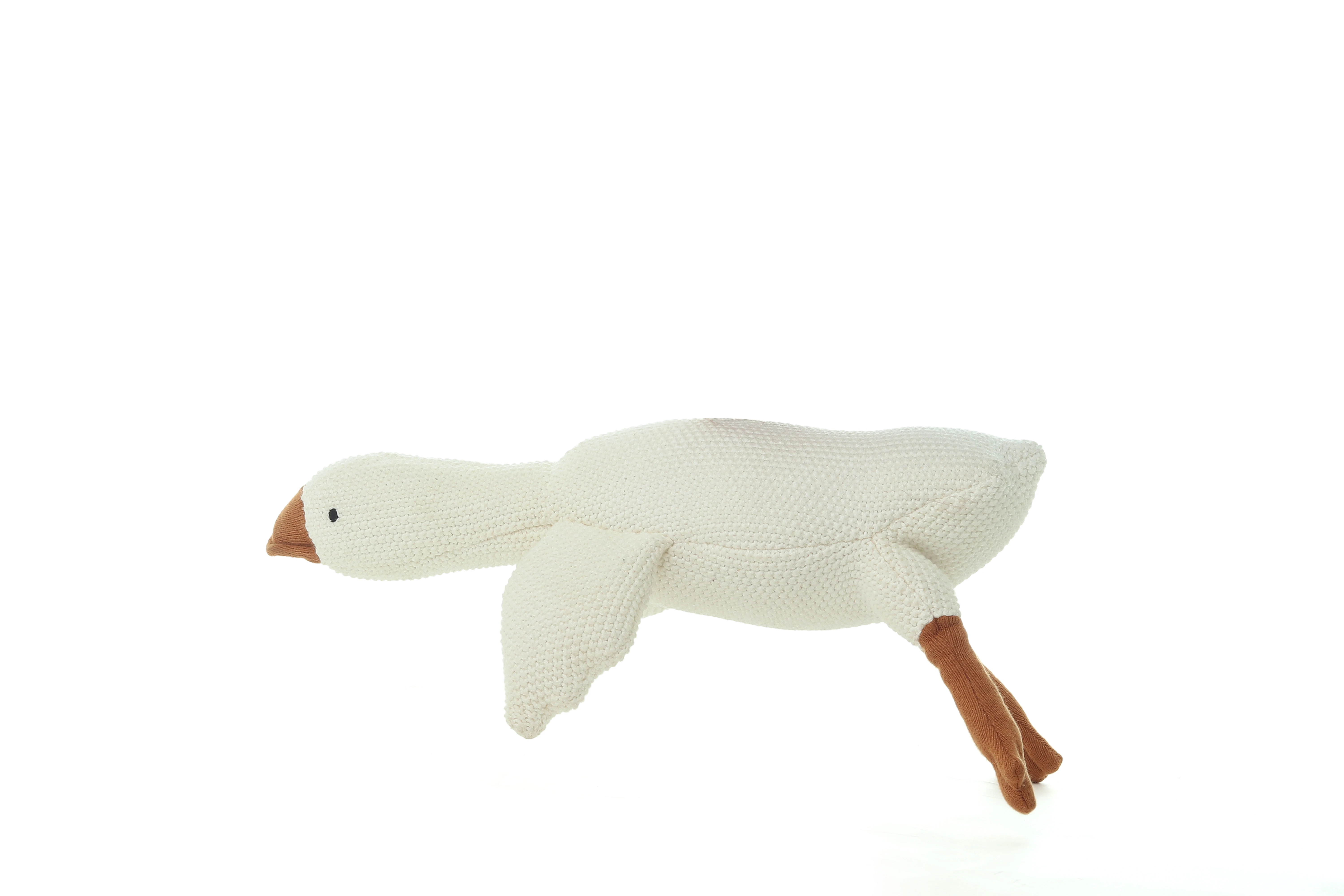 Custom Pet Toy Soft Stuffed Molar Teeth Chew Cleaning Plush Cotton Ball Floral Design Dog Toys Wholesale Manufacture