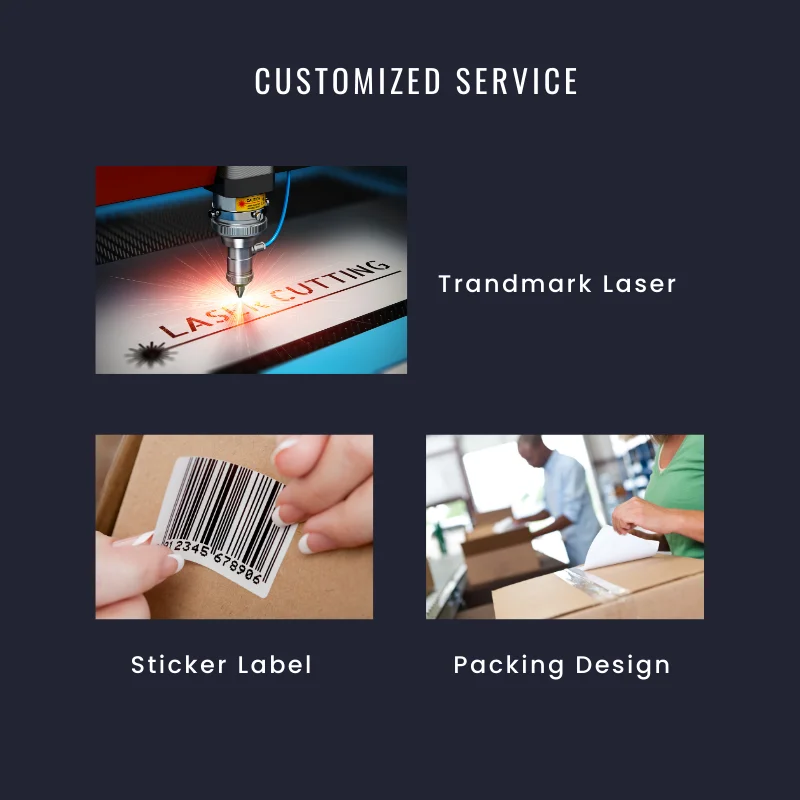 Morse Taper Shank MT2 MT3 MT4 APU13 APU16 Rear Pull Morse Thread Tool Holder