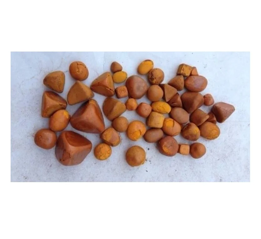 Best Prices Natural Pure Bovine/cow/ox Gallstones For Sale