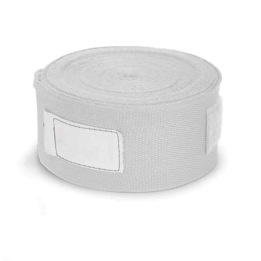 Kicks Professional Hand Wraps Boxing Wraps with Hand & Wrist Support Stretch Boxing Hands wraps