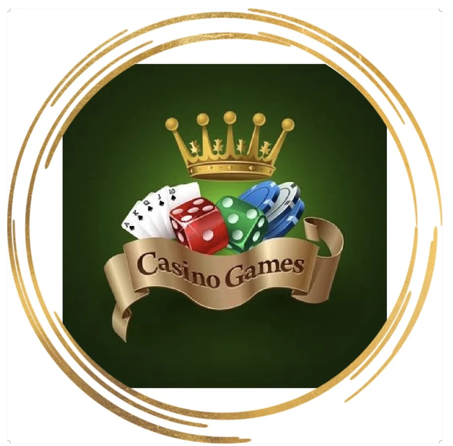1000+ Slot Games fish game online software API - online casino software slots fish table games