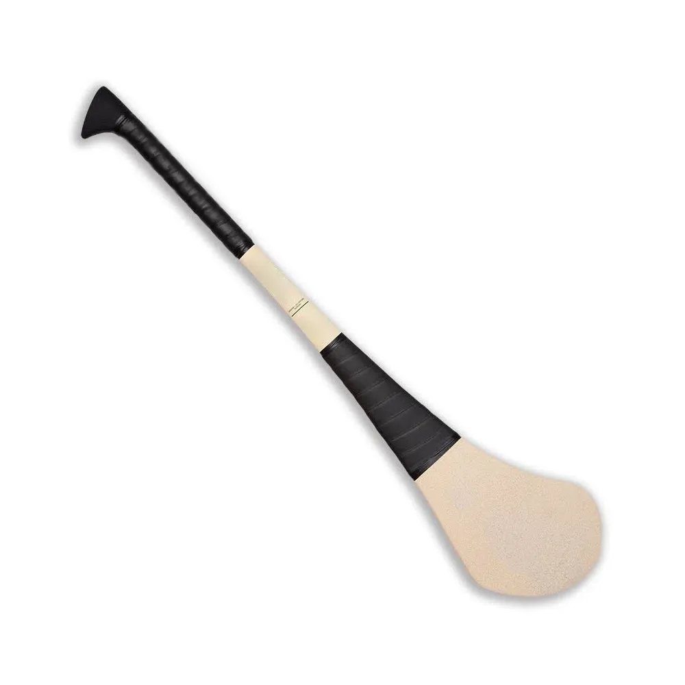 Hurling sticks High Quality custom made Gaelic carbon sticks for Hurling