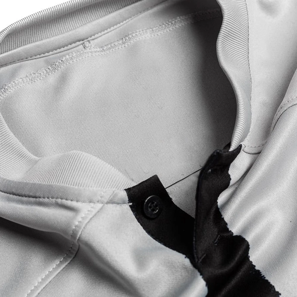 Футболка с цифровой печатью