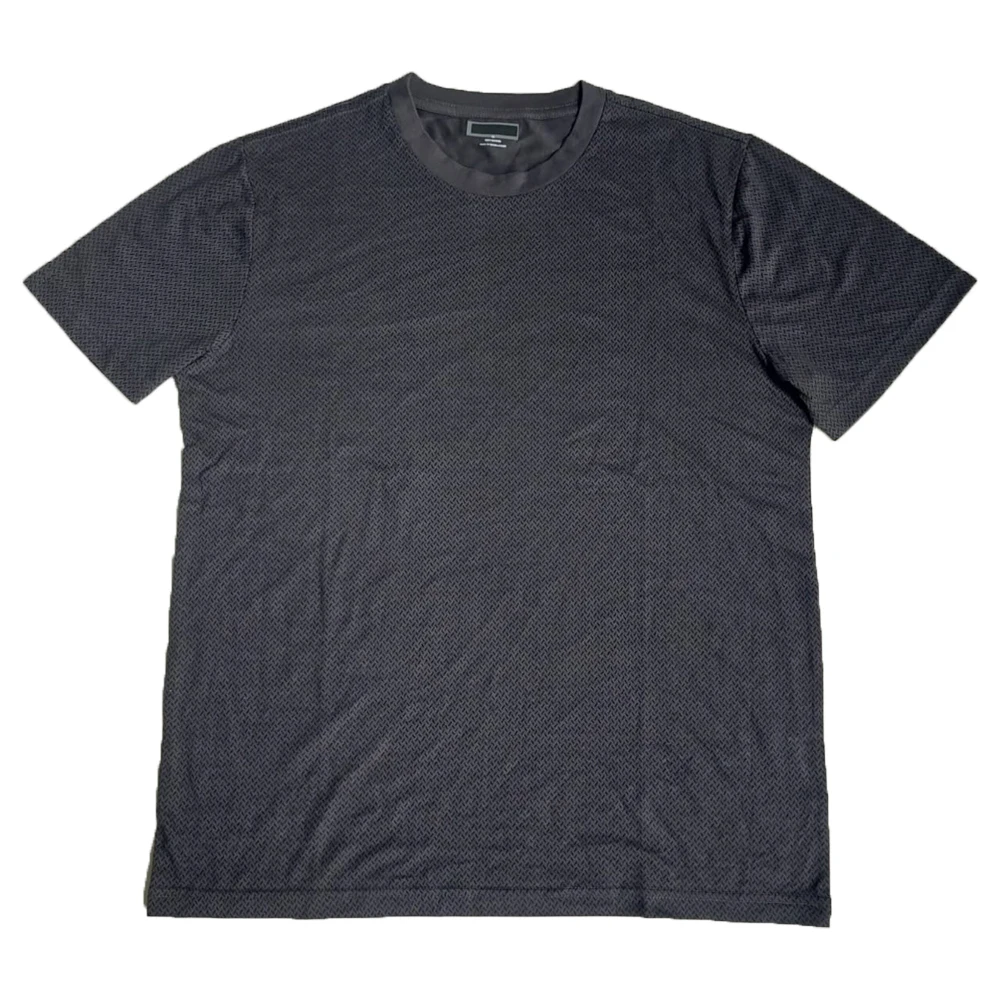 Clearance Stock Lot of Fashionable Kids T-Shirts Customizable Size Color Bulk Apparel made from Cotton for Retailers Resellers