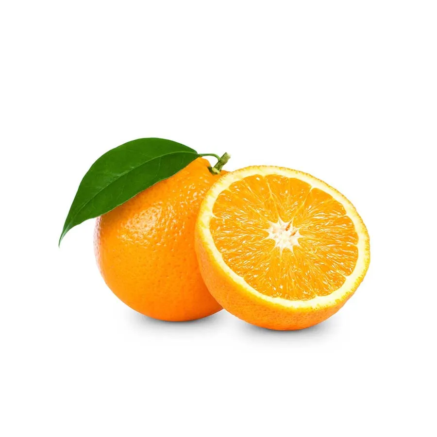 Лучшая цена для оптового экспорта 100% свежий натуральный сладкий мандарин оранжевый из Пакистана Тип