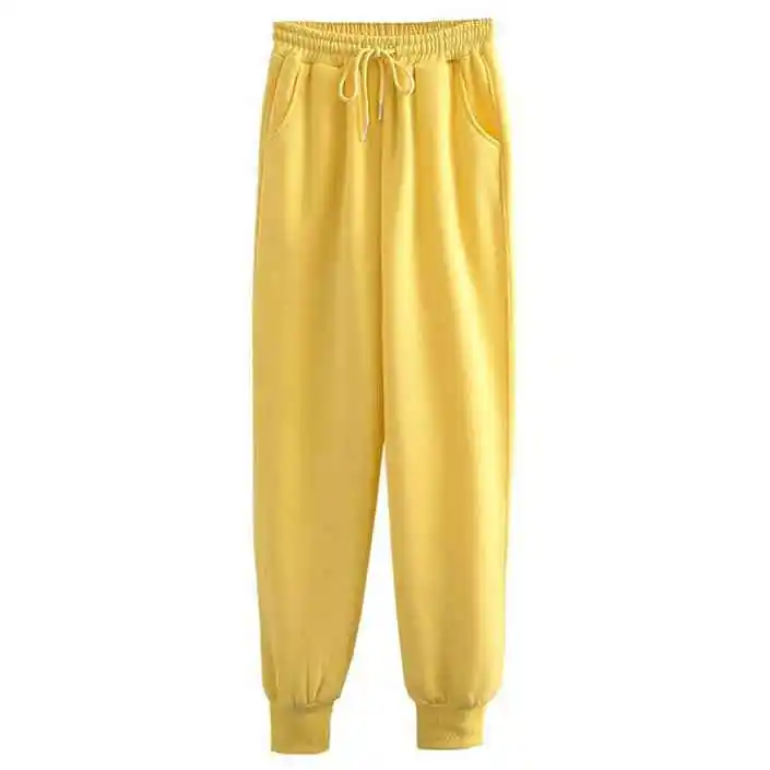 2022 Wholesale Summer Women Tracksuits Two Piece Sets Side Stripe Casual Crop Top And Long Pants Ladies Sweat Suits