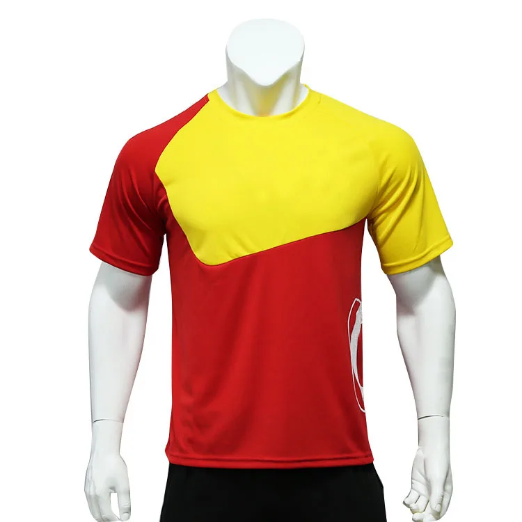 Fully Customized Wholesale 2023 -24 football soccer  t shirt best price best selling cheap design t shirt for men/women