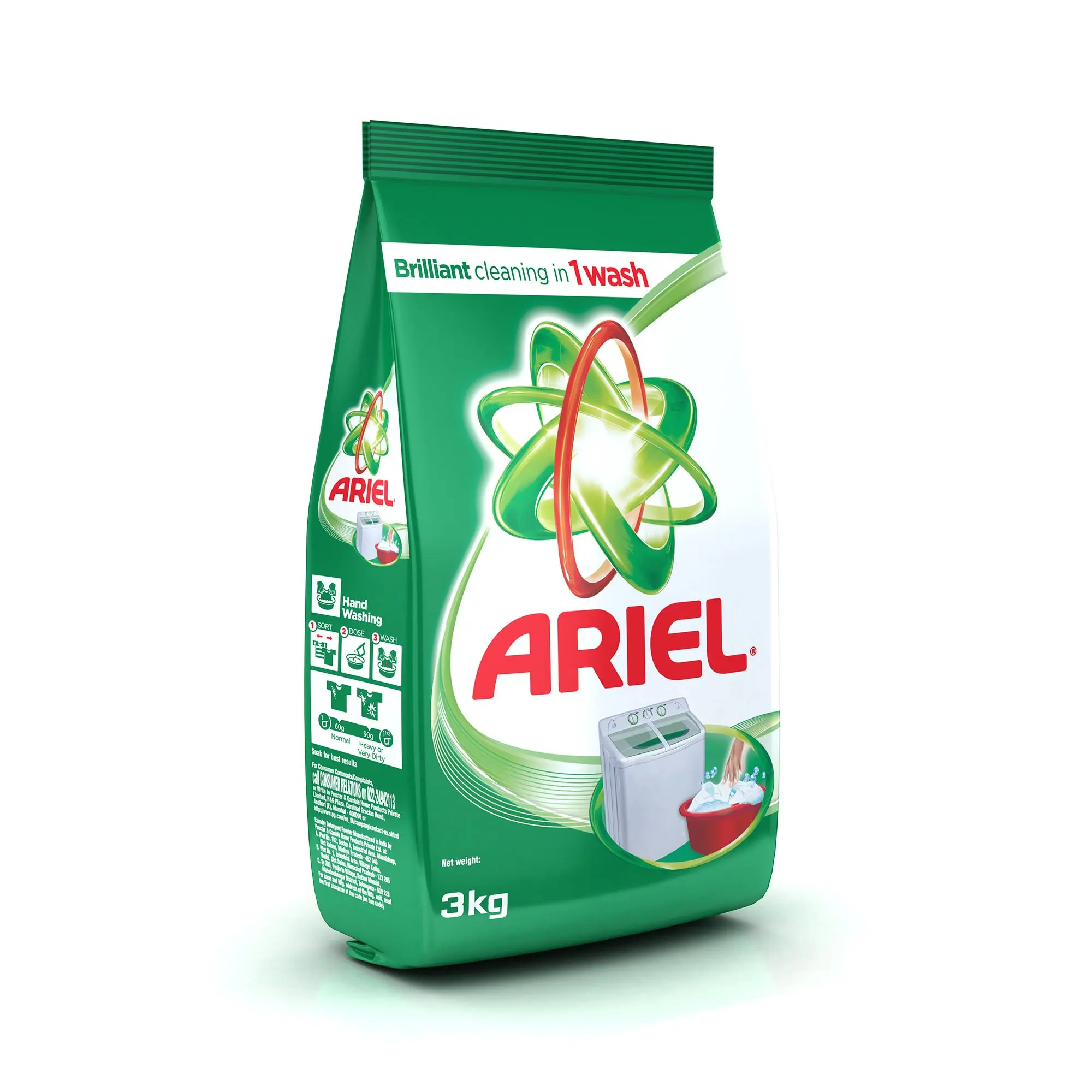 Ariel Powder (7).jpg