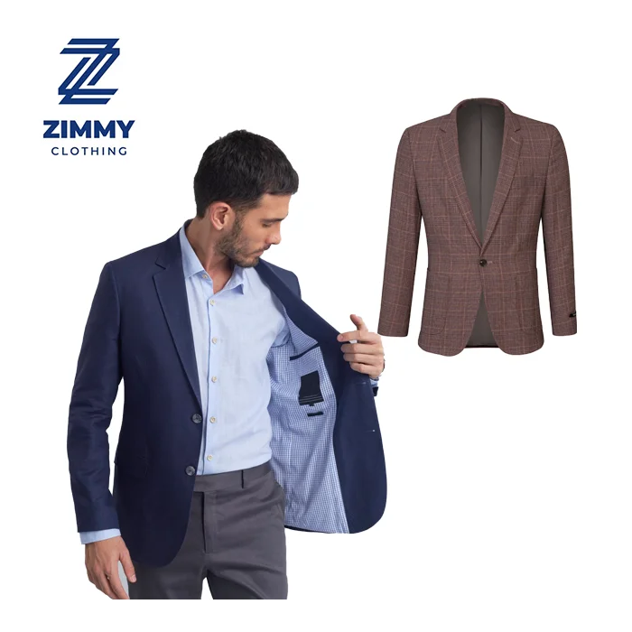 New Model 2024 Summer blazers and pant wool/knit fabric blazers ladies women v-neck keep warm vest sset