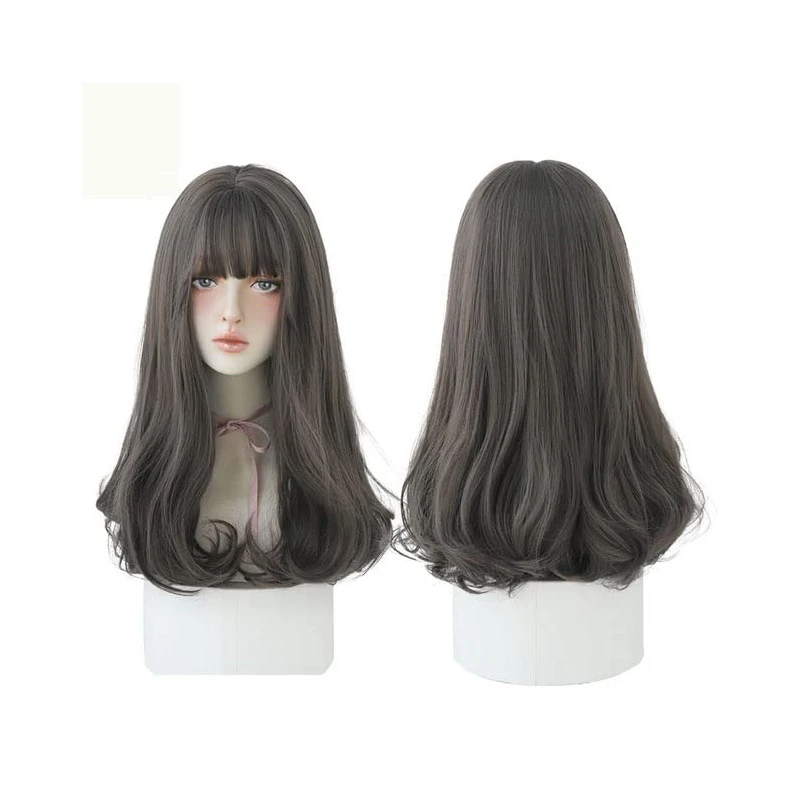 13x4 Human Hair Hd Lace Front 180% Density Virgin Hair Highlighted Wigs With Color Hd Highlighted 28 inch Human Wig For Women