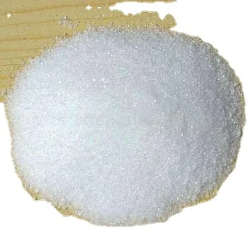 Bulk Sugar Supplier - Clear White Granulated Refined Cane Icumsa 45 Sugar