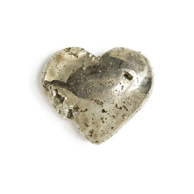 Pyrite-heart-3.jpg