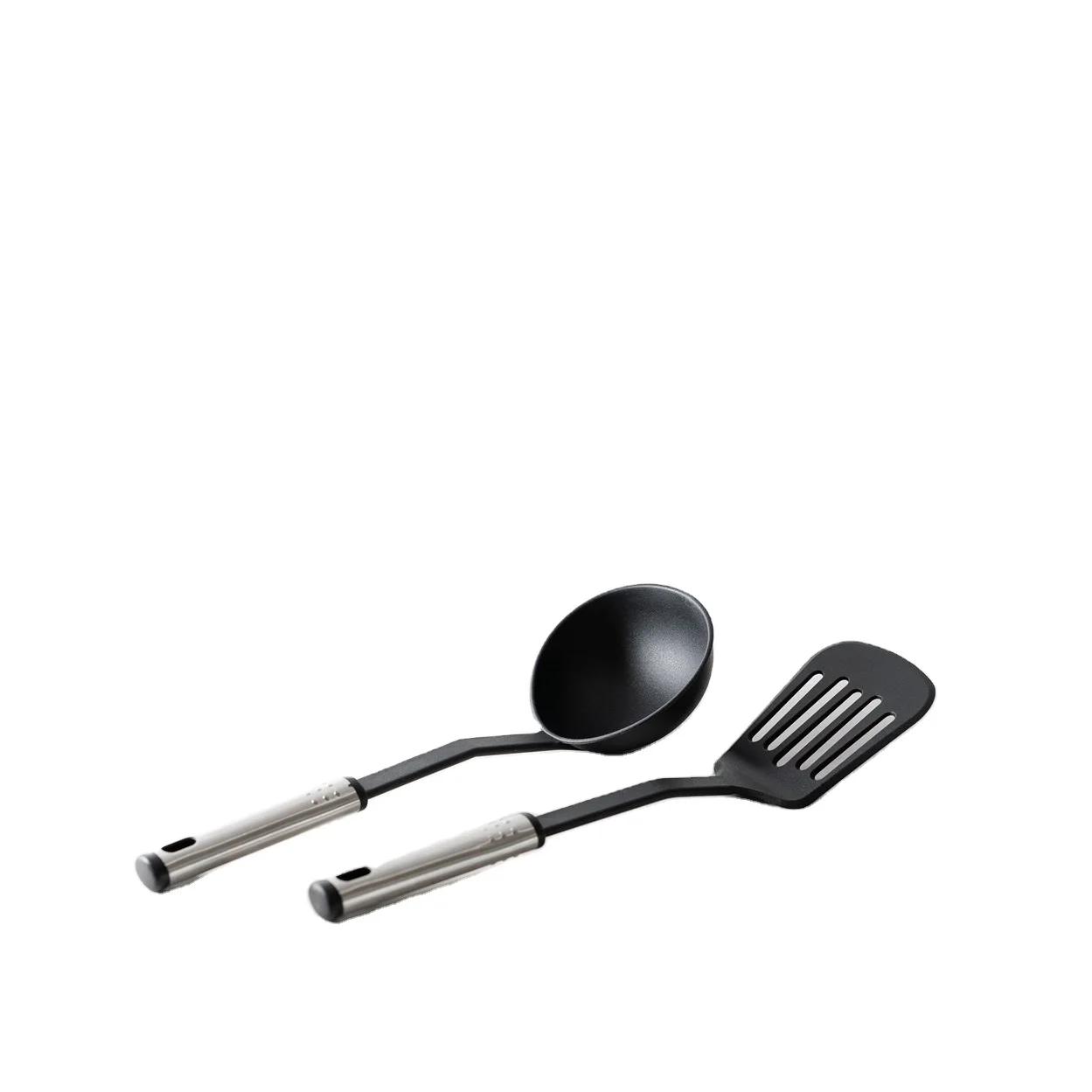 BEST RW 1206R-9 Premium Non-Sticky Heat Mat Modern Metal Coaster Soup Stock Pots Induction Compatible Sustainable Coasting Pan