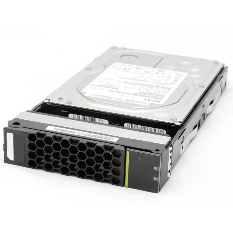 02350SNK 22V3-L-NLSAS2T 2T 7.2K 3.5 SAS 2200 V3 Storage HDD