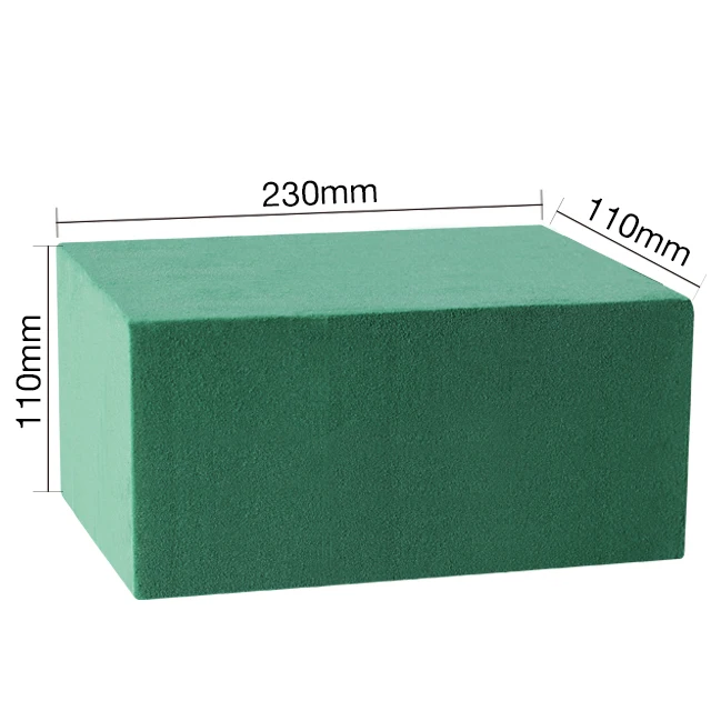 Eternal Rose with Acrylic Crystal Ring Box Preserved Fresh Flower Mother S Day Valentine S Day Christmas Thanksg Gifts for Women