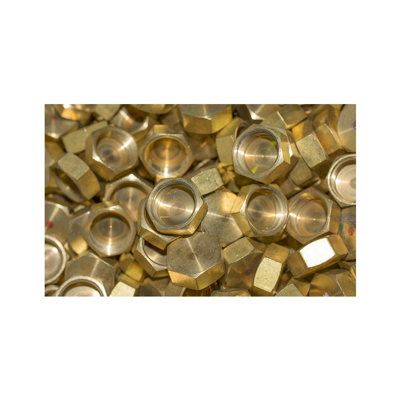 Buy top quality Brass Honey Scrap For Sale/Top Quality Brass Honey Copper Scrap