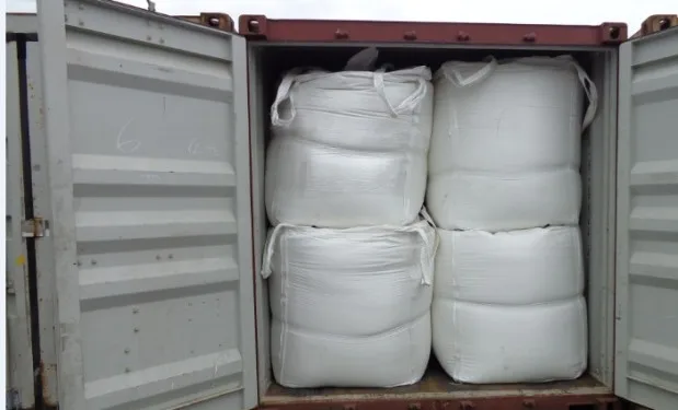 Prilled Urea 46% Nitrogen Fertilizers for sale.