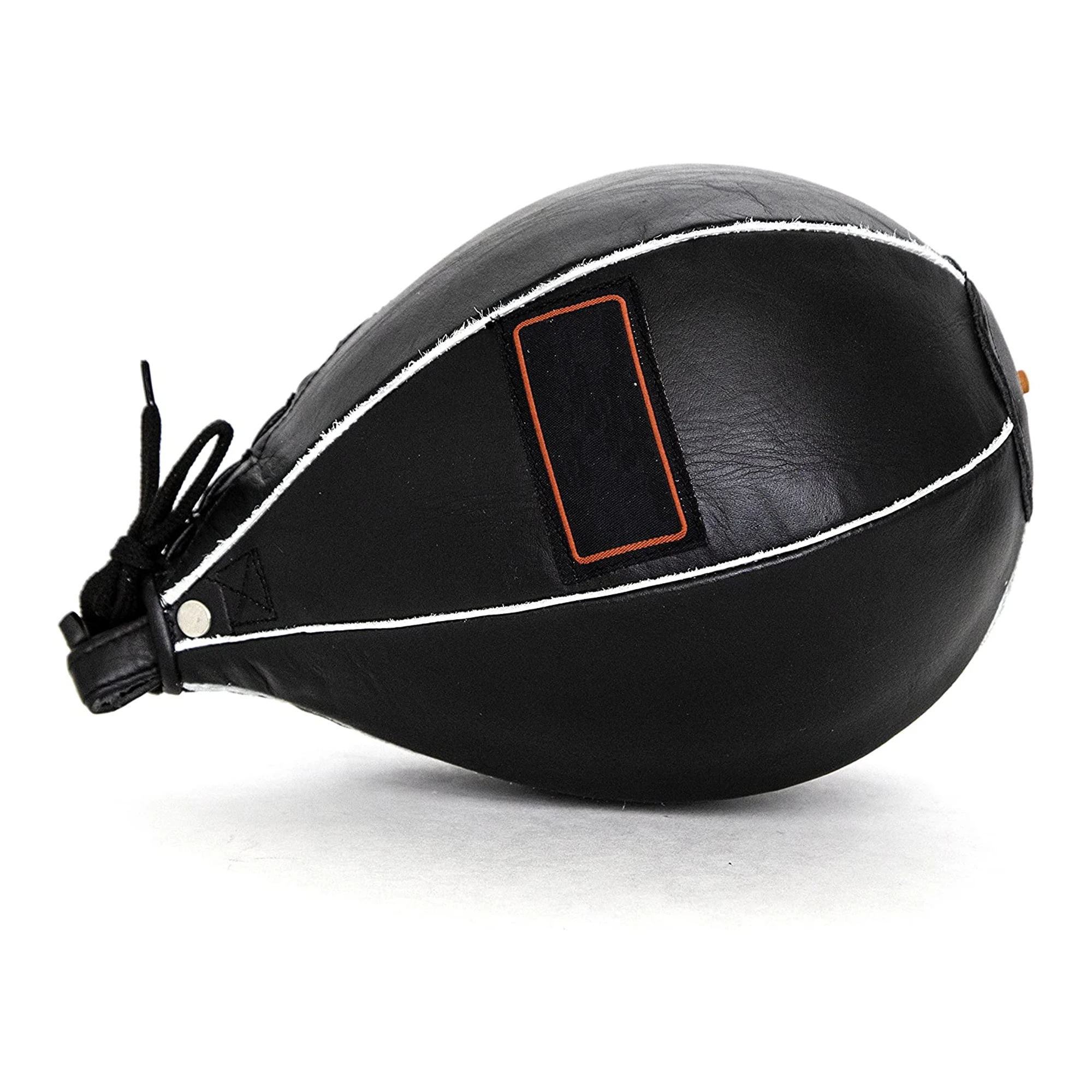 Punch Bag Fight Power Maize Heavy Boxing MMA Strike Material Arts Training Punching Bags With Custom Logo