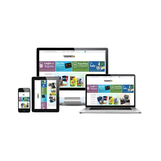 Программное обеспечение для пользовательских приложений | Разработка приложений/дизайн мобильных приложений Android IOS