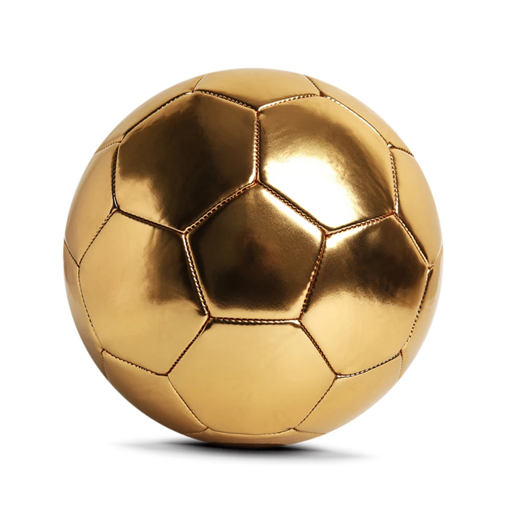 PVC inflatable wholesale Cheap Custom Promotion Mini football soccer ball with logo