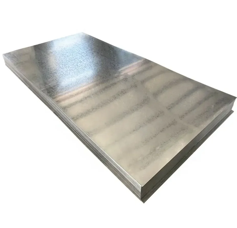 Customized 0.7mm 0.8mm 1.0mm 1.5mm 2mm Cold Rolled Stainless Steel Sheet/plate/foil Cheap Price