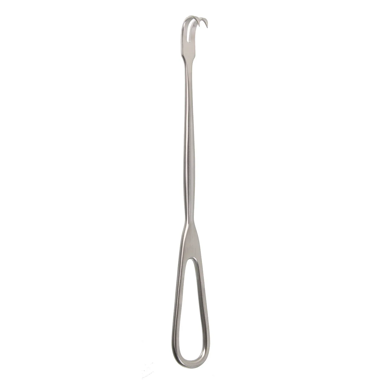 Codman Length Volkmann Original Retractor  Small Bone Orthopedic Surgical Instrument Retractor & Hook Volkmann Retractor