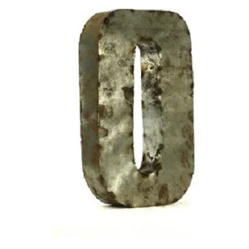 Статуэтка ручной работы из латуни с алюминиевой основой скульптуры украшение для отеля бара фигурки статуэтки скульптура