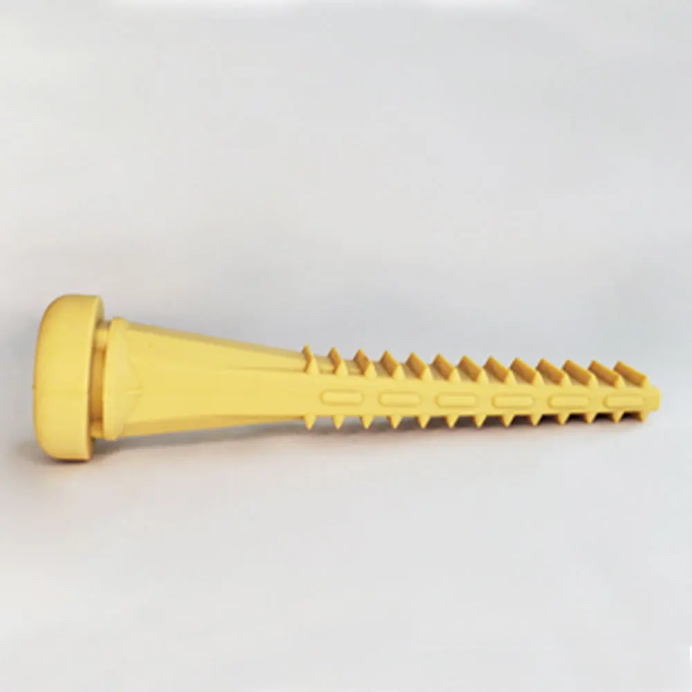 Machine Chicken Ducks Accessories Goose Tool Rubber Poultry Feather Plucking Remover Set Finger Practical Hot Sale